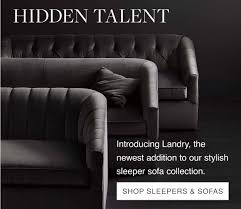 Check spelling or type a new query. Mitchell Gold Bob Williams Sleeper Sofas Save The Day And Night Milled