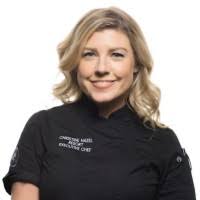 Barbara Dominguez Email & Phone Number