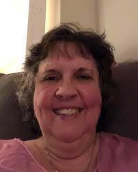 Introduction to Vinnie Politan's Personal Group members