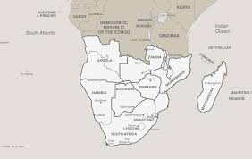 The map of africa at the top of this page includes most of the mediterranean sea and portions of africa locations: Southern Africa Indian Ocean Church Division Adventist Org