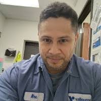 Jesse Santillan's Instagram, Twitter & Facebook