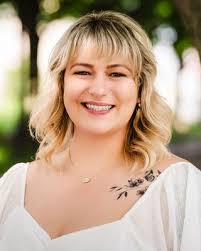 Find First Responders Therapists and Psychologists in Fishers, IN