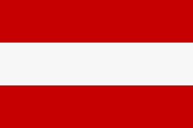 Hier können sie österreichische fahnen günstig online kaufen. X3428 Aufkleber Flagge Osterreich Pichler