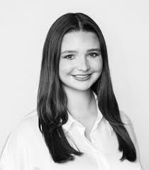 Le Cercle de Bacchus Daily Honoree Spotlight: Mary Francis Sadler Mary  Francis is the daughter of Mr. and Mrs. Chris Sadler and is the  granddaughter of Frank & Janice Sadler, Mary Sayre,