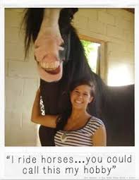 Quotes For Online Dating Profile. QuotesGram via Relatably.com