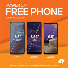 However, there are still several options available for backing up texts online, including using the boost mobile mail service and installing a designated app to record text messages. Boost Mobile Home Facebook