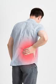 Kidney Stones Kidney Stone Risks Kidney Stone Prevention Urology Austin