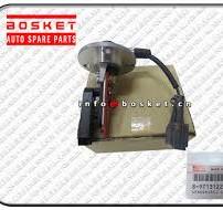 8-97131223-0 8971312230 Isuzu Engine Parts Oil Level Sensor ...