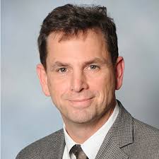 OPPI introduces new Council President