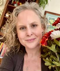 Support local small businesses in the county