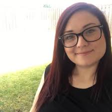 Overton & Associates, 950 Pacific Ave, Tacoma, WA 98402, US