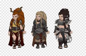 Everquest Next Landmark Champions Of Norrath Dwarf Dwarf Game Video Game Png Pngegg