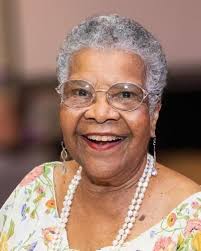 Monica Best Obituary (1938