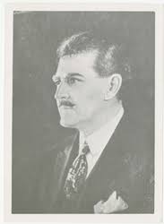 Frederick Gilmer Bonfils