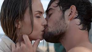 Vous avez manqué demain nous appartient, diffusé le 01/04/2021 sur tf1 ? Demain Nous Appartient Ce Qui Vous Attend Dans L Episode 775 Du Jeudi 15 Octobre 2020 Spoilers News Series A La Tv Allocine