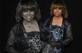 Tina turner finished her last tour in 2009. Tina Turner So Schlecht Geht Es Ihr Wirklich