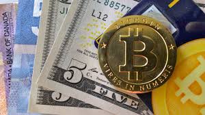 تركي وش تسوي حرام هذا الشي انت اخوي كيف تسوي فيني كذا نظر إلي وخلع ملابسي وادخل عضوه بداخلي فصرخت وصرخت وصرخت إلى أن نشف ريقي وهلك جسدي فعلمت بأني وقعت في معصيه مع أخي فقد أخذ كرامتي أمام عيني وذلني وانتهك جسدي فكرهت. Ù‡Ù„ Ø§Ù„Ø¨ÙŠØªÙƒÙˆÙŠÙ† Ø­Ø±Ø§Ù… Ø§Ù… Ø­Ù„Ø§Ù„ Sudafans