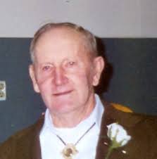 Lawrence Bowdish Obituary