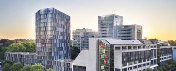 You can use our simple online swift code lookup tool to find kfw. Forderauftrag Und Geschichte