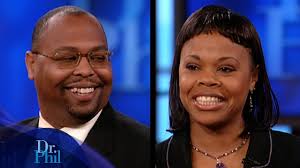 Dr. Phil's Advice to Wife of Runaway Husband: 'He Wants Your Attention'