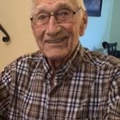 Maceachern Family Obituaries