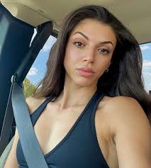 Car selfies are the best📸