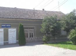 Suprafata totala de 270 mp din care 127 mp suprafata utila. Proprietati De Vanzare Pecica Homezz Ro