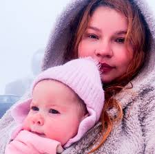 Construindo lembranças boas em família 🫶🏻❤️  #imigrantesemportugal🇧🇷❤️🇵🇹