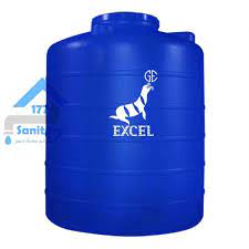 Toren/tandon/tangki air excel blow alb 1200 1000 liter. Toren Air Excel Alb 1200 Tangki Air Tandon Air Alb1200 Vol 1000 Liter Water Tank Blow Shopee Indonesia