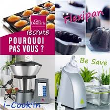 Epingle Sur Recettes A Cuisiner