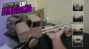Kumpulan sketsa gambar mobil truk oleng terbaru. 29 21 Mb Membuat Miniatur Truk Mercy Bagong Dari Kardus Part 1hand Made Download Lagu Mp3 Gratis Mp3 Dragon