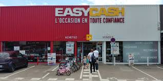 Easy to find close to main road, typical campanile, staff always have a smile and are always helpful. Easy Cash Orleans Nord Les Occasions Easy Cash Bons Plans Pas Cher Pres De Chez Vous