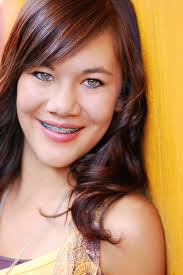 AMS Performance Cycling Shorts