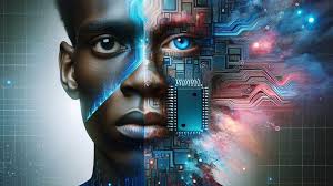 Recenze filmu Stvořitel