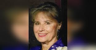 Marsha Sasser's Instagram, Twitter & Facebook