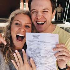 Scrogg Dawg Dog Blog