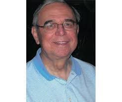 Madelyn Bryant's Instagram, Twitter & Facebook