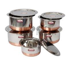 Kitchen utensils in english with pictures | kitchen vocabulary in hindi with pictures. Essential Indian Cooking Equipment Spice Up The Curry