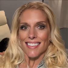 Amie Eipers, LCSW, C.H., CPT