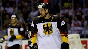 Deutschland ist in gruppe a und startet am samstag, 11. Eishockey Wm 2019 Live Tschechien Gegen Deutschland Computer Bild
