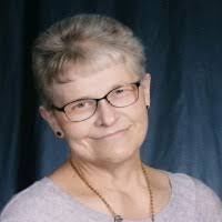 20+ "Vicki Ruff" profiles