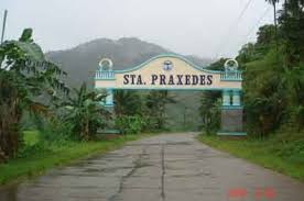 This video was produced in cooperation with. Municipality Of Santa Praxedes Ecotourism Travel Points Tourism