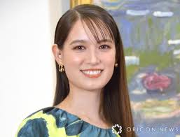 News source: 毎日新聞