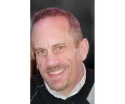 Mark Zahn Obituary (1963