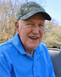 Edward Wheeler Obituary 2023