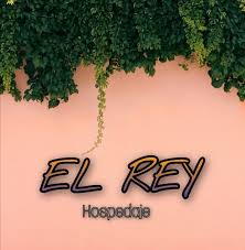 Hospedaje El Rey