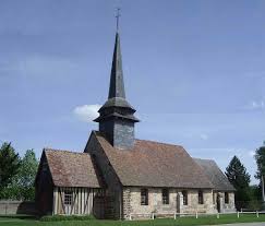 Epingle Sur France