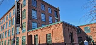 Don't miss out on your dream 3 bedroom apartments for sale in sydney, nsw. Grant Mill Providence Ri 1 2 3 Bedroom Loft Rentals
