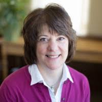 Kim Dipietro's Instagram, Twitter & Facebook