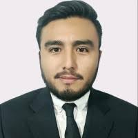 100+ "Axel Barrera" profiles